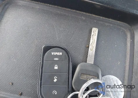 2017 GMC Sierra 1500 из США, поврежденный, VIN 1GTN1LEH5HZ183860